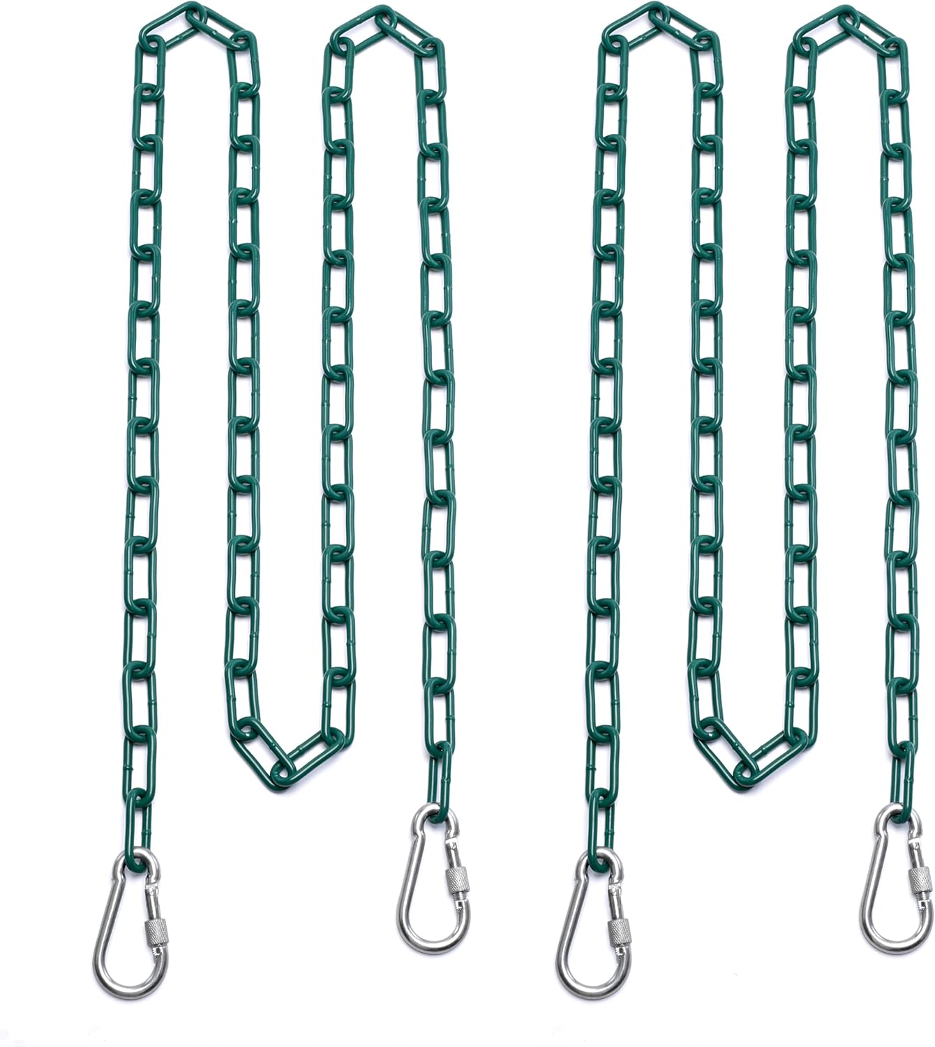 Swing Chains