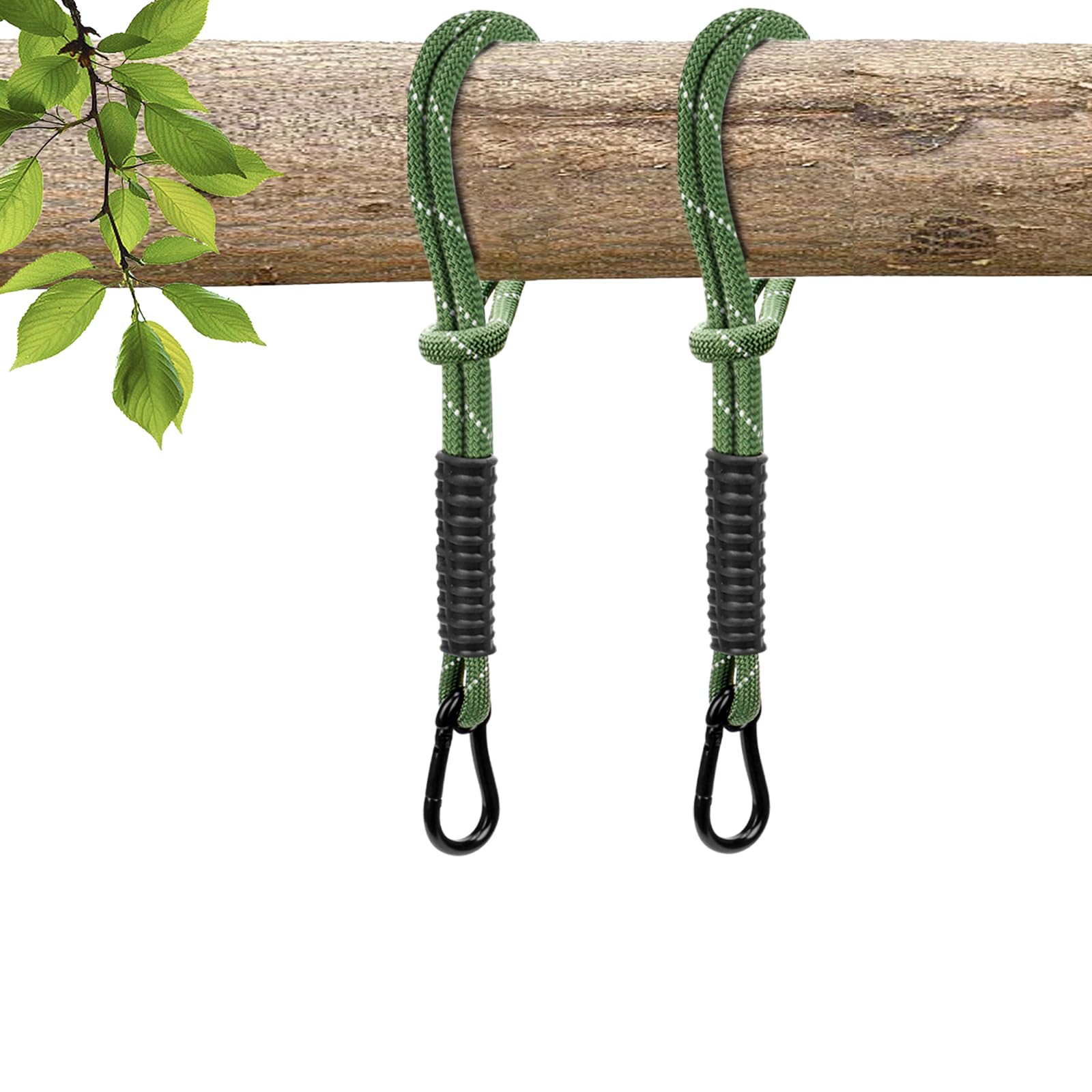 Swing Rope