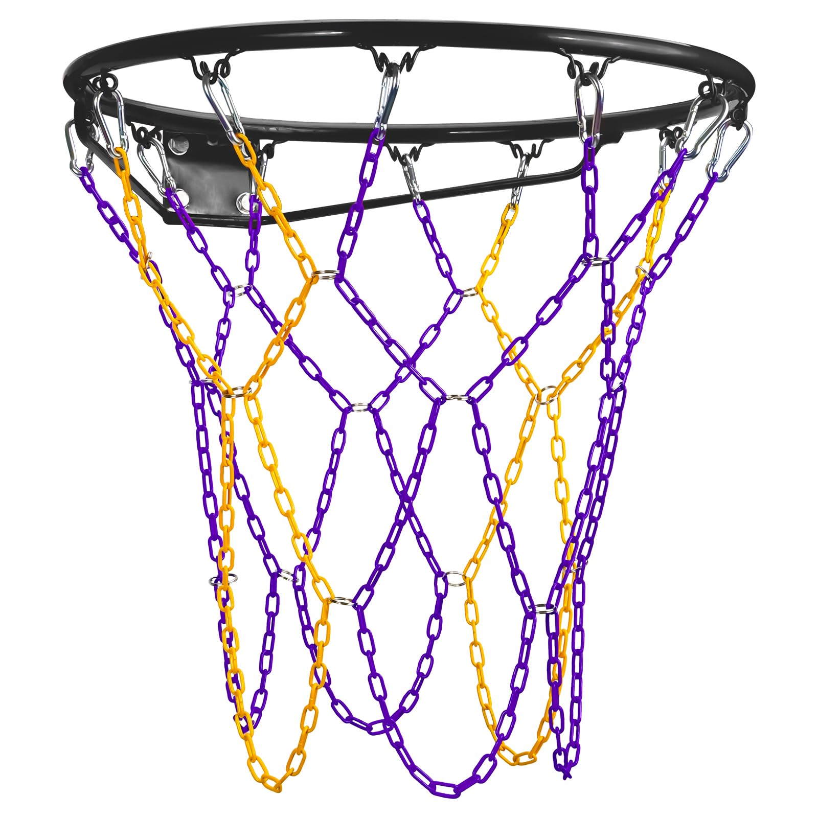 Basketball Net