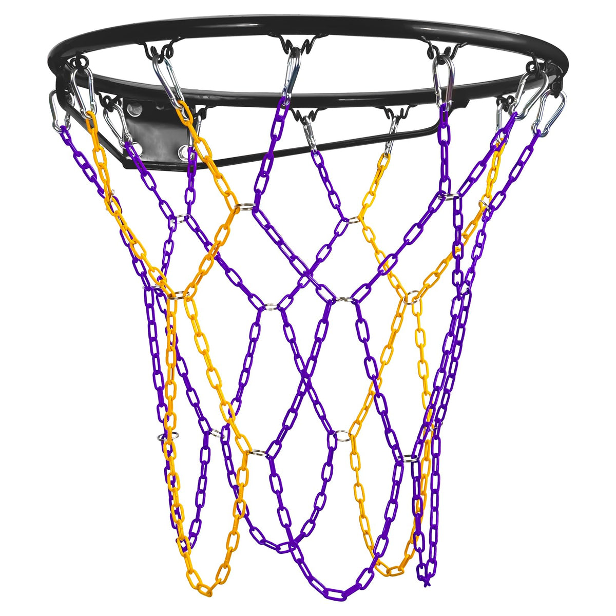 Basketball Net