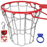 Basketball Net